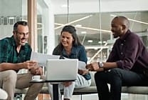 [Avis d'expert] CFO, réussissez votre intégration ... même en  [...]