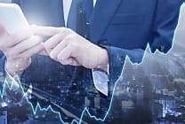 Utilisez une extension LinkedIn durant votre prospection commerciale