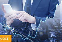 Utilisez une extension LinkedIn durant votre prospection commerciale