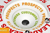 Outbound marketing : convertir efficacement vos leads