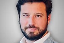 [Tribune] ' Commerce : la transformation digitale commence en  [...]