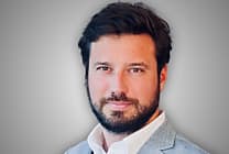 [Tribune] ' Commerce : la transformation digitale commence en magasin '