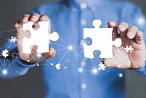 Mirakl annonce l'acquisition d'Octobat, start-up spécialisée dans  [...]