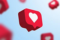 Les dépenses publicitaires mondiales sur Facebook et Instagram  [...]