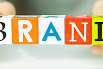 [Tribune] Pourquoi le rebranding est important pour une entreprise ?