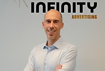 Le groupe Casino et Intermarché lancent 'Infinity Advertising'