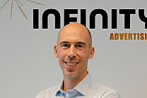 Le groupe Casino et Intermarché lancent 'Infinity Advertising'