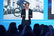 L'e-commerce au coeur du nouveau plan stratégique de Carrefour