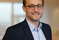 'EDF, fière d'être le 1er énergéticien à obtenir la  [...]