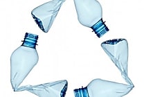 [Start-up sourcing] GreenBig transforme le plastiques recyclé  [...]