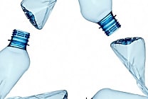 [Start-up sourcing] GreenBig transforme le plastiques recyclé en ressources