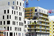[Start-up sourcing] StockPro veut réduire le gaspillage de  [...]