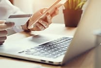 Solution bancaire de paiement en ligne : comment bien la choisir ?