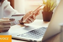 Solution bancaire de paiement en ligne : comment bien la choisir ?