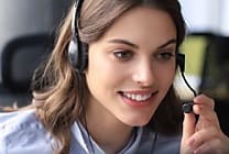 Comment booster l'acquisition client et le taux de rétention  [...]