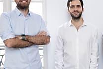 Everest et Kardinal s'unissent au profit de la digitalisation  [...]