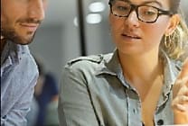 Projet CRM : La personnalisation, clé de voûte du succès ?