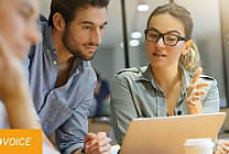 Projet CRM : La personnalisation, clé de voûte du succès ?