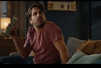 [La Créa du retail] 'La télécommande', nouvelle campagne de Darty