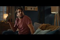 [La Créa du retail] 'La télécommande', nouvelle campagne de Darty