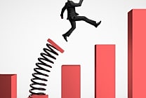 Où se trouvent les ressorts de la croissance ?