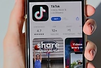 TikTok : quels sont les sujets plus populaires ?