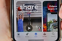 TikTok : quels sont les sujets plus populaires ?