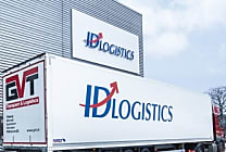 ID Logistics ajoute GVT Transport & Logistics à ses actifs