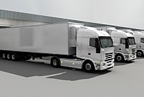 Optimiser sa flotte avec l'IA et le machine learning pour une supply chain plus  [...]