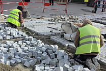 Sourcing travaux : trois conseils d'experts