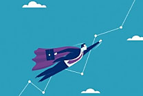 L'épargne salariale : un outil de motivation RH!