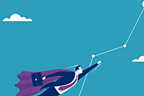 L'épargne salariale : un outil de motivation RH!