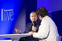 [Ecolive21] Les messages clés d'Antoine Jouteau (Leboncoin) sur  [...]