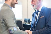 Key Account Manager : comment établir un plan de sponsorship efficace
