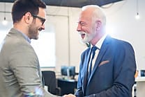 Key Account Manager : comment établir un plan de sponsorship efficace