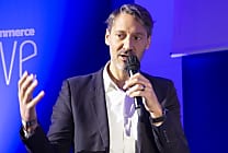 [Ecolive21] Retour sur le Single's Day avec Sébastien Badault d'Alibaba France