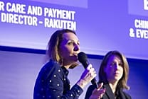 [EcoLive21] Paiement & fraude : comment innovent les retailers ?