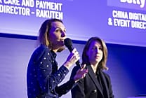 [EcoLive21] Paiement & fraude : comment innovent les retailers ?