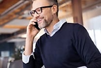 La gamme Enterprise Edition de Samsung : un succès chez inmac wstore !