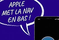 [Tribune] Mais que fait cette barre de recherche au bas de mon téléphone ?