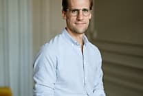 [Tribune] Les bonnes pratiques pour se démarquer à l'approche  [...]