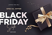[Tribune] Black Friday : de la bonne pub, sinon rien !