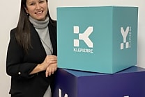 Klépierre cherche à transformer l'expérience client