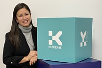 Klépierre cherche à transformer l'expérience client
