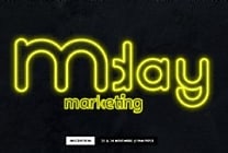 Rendez-vous les 23 et 24 novembre au Marketing Day 2021