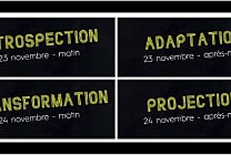 Marketing Day 2021 : le Rebond au programme des 23 et 24 novembre