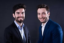 Samaya repense le bivouac format 5 étoiles