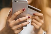 [Étude] Quel est le rôle du paiement dans l'achat en ligne des  [...]