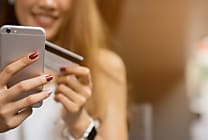 [Étude] Quel est le rôle du paiement dans l'achat en ligne des Français ?