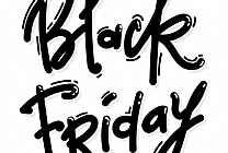 L'omnicalité au coeur des prochains achats du Black Friday/Cyber Monday
